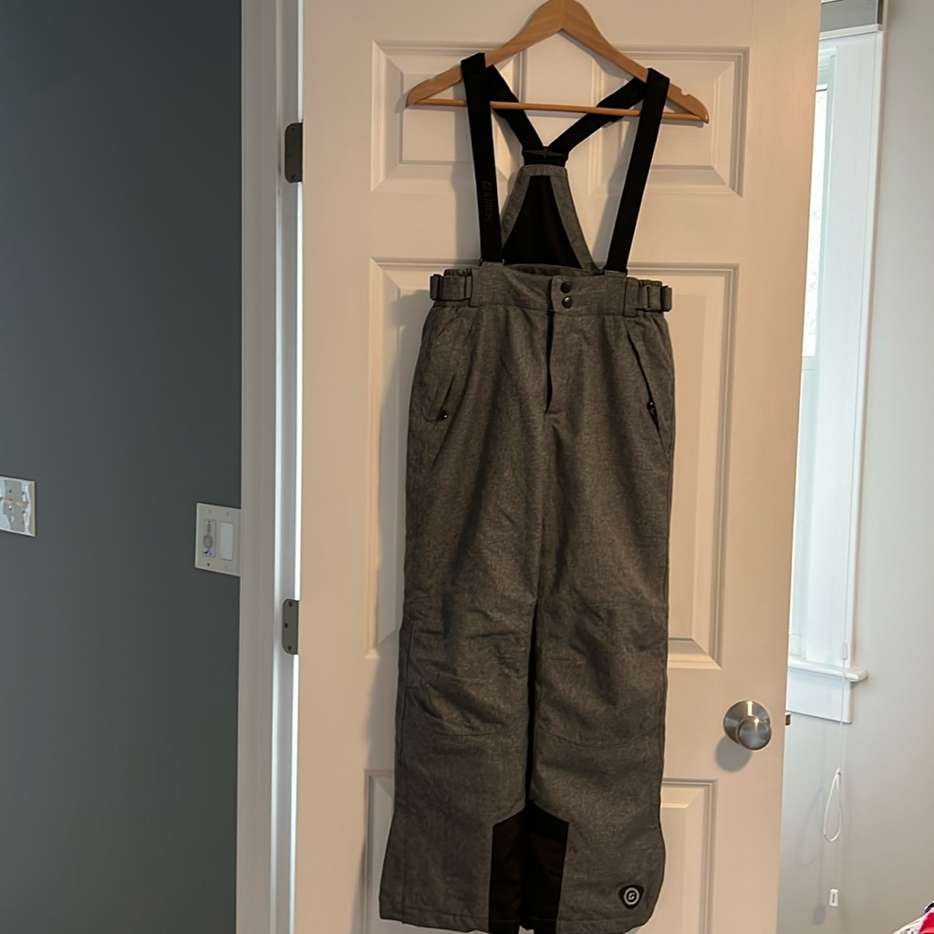 Killtec Snow Pants